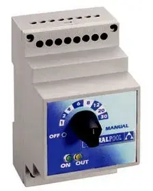 35403_70810_AP_35761_Water_effect_timer_.jpg