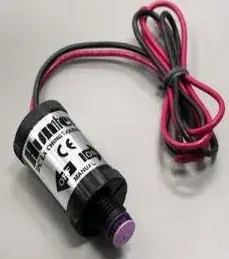 44378_36266_foto01_44225_solenoide9vimpdctodasvalhunterdeplas_cp_v082016_64897.j.jpg
