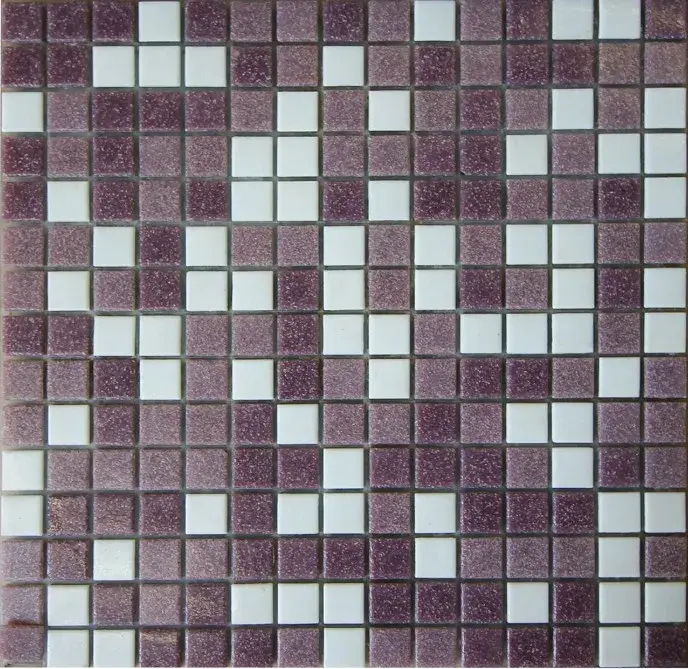 M308 | Mosaics VGM M 308-126263