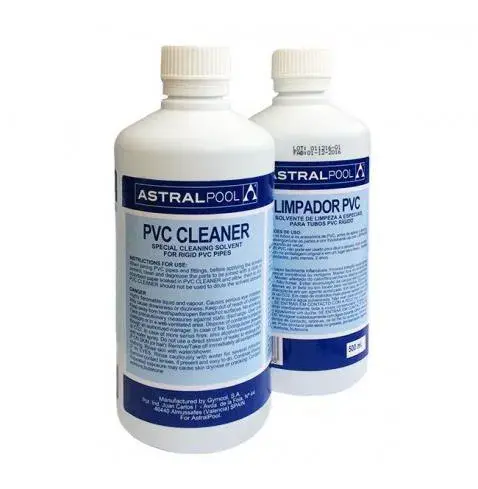 57687_312469_PVC_U_Cleaner_Astralpool.png