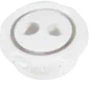 32121W_318977_32121W.png