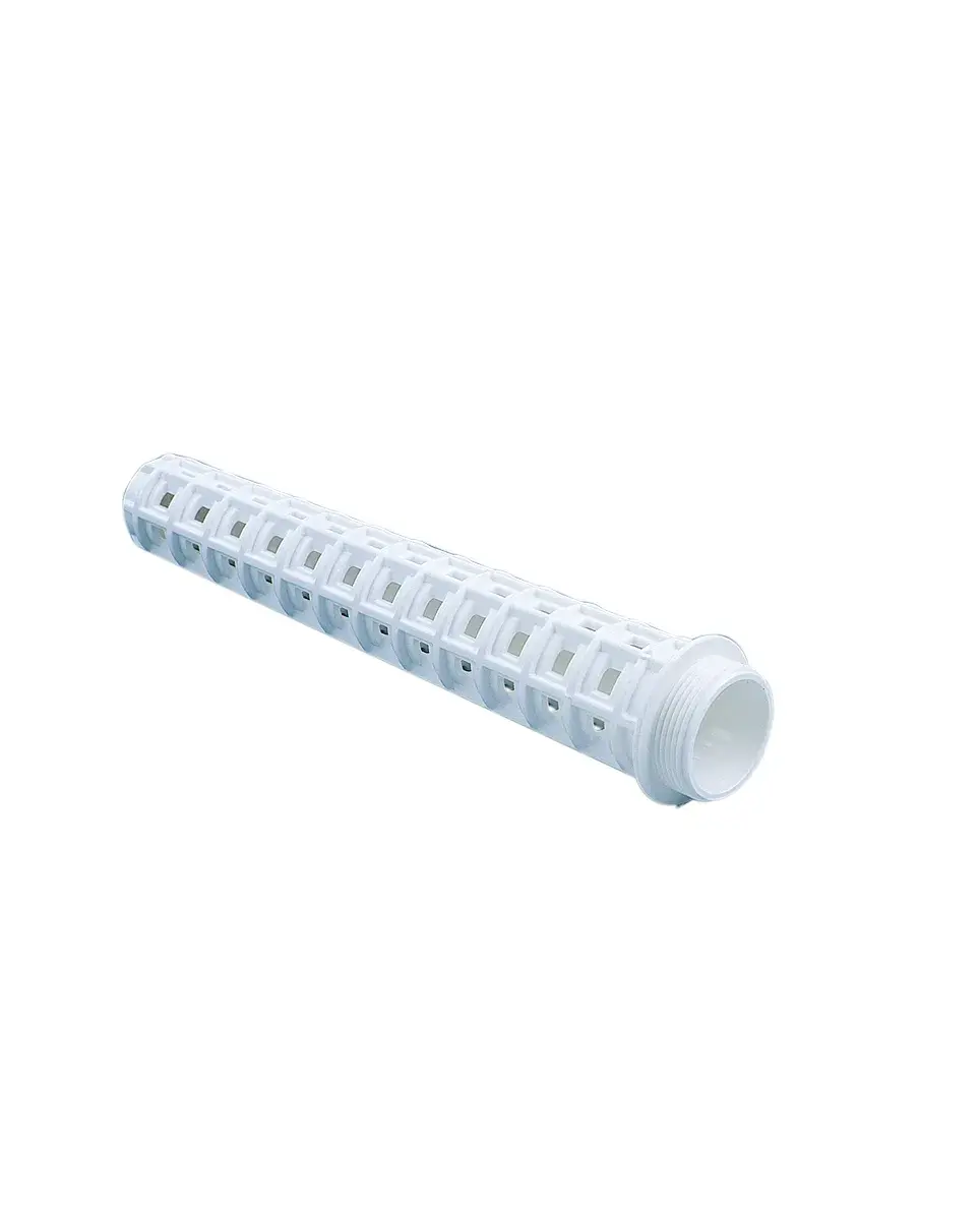 21581 | Drainage tube