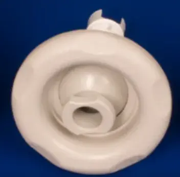 RPOR0392_1558335_RPOR0392.png