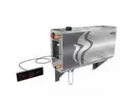 SHCON260_34_231174_Harvia_Steam_Generator.JPG