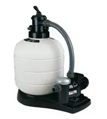 23344_39018_AP_FOT_23342_Monobloc_Millenium_Filter_.jpg
