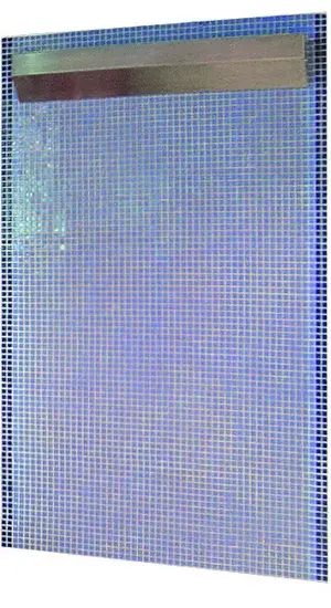 34038_49720_AP_34038_Wall_cascade_.jpg