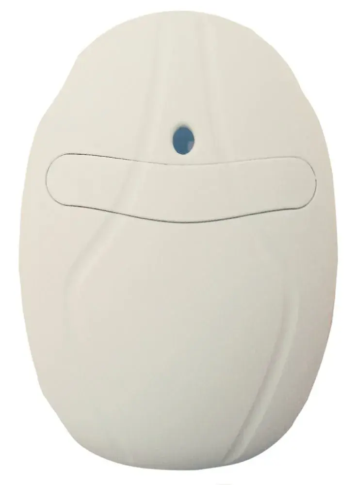WX233 | Harvia temperature sensor c/w cable