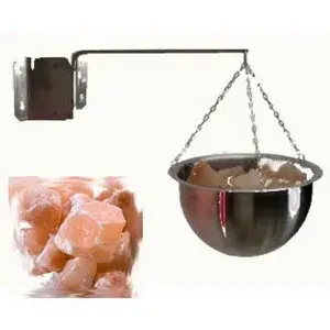943088_943088_240879_himalayan_salt_pot_32344.jpg