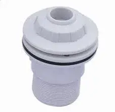88092612_296340_88092612.jpg