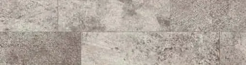 41174800_1560526_41174800.jpg