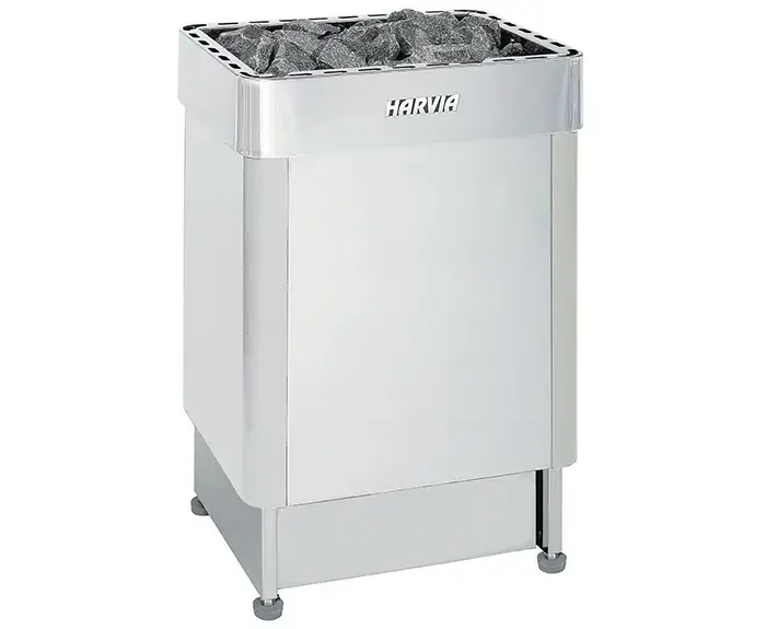 HSE090400_236469_seantor_commercialheaters_209923.png