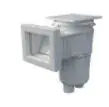 35664 | Skimmer 6° - for polyester pools 