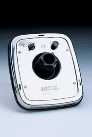 11014 | COUNTER CURRENT SWIMMING EQUIPM. NOZZLE