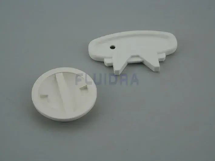 4402043101 | INLET CAP