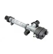 30470302 | Incalzitor electric 3kw Behncke