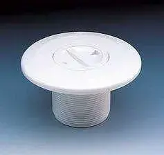 00300BP00_304451_00301BP00.jpeg