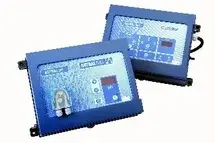 DIYCHEM_DIYCHEM_69958_AP_FOT_07937_Accessories_Salt_Electrolysis_.jpg