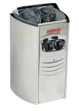 HCB350400S_50866_vega.jpg_4558.jpg