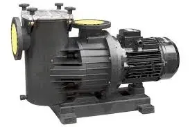 8802681315HP_240151_24101010_30533_69435.jpg