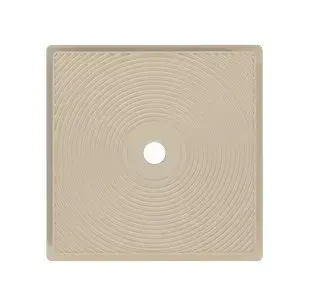 00249_0700CL090_34897_00249_700cl090_superior_beige_10655.jpg