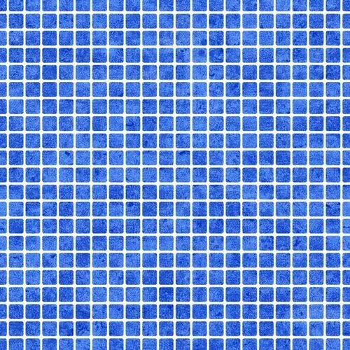 41112900_318900_41112900.jpg