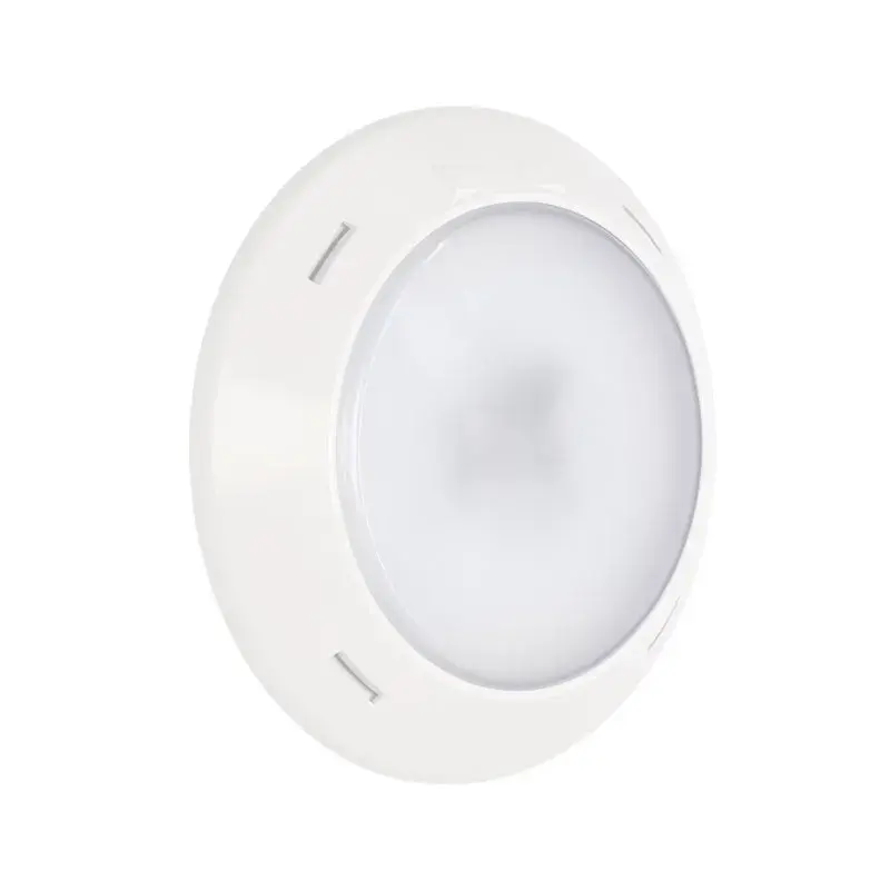 62328 | Rapid projector RGB concrete pool