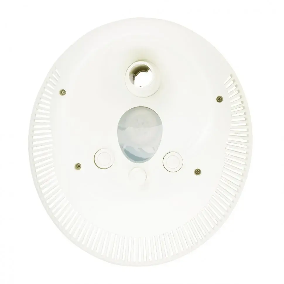88093212 | Rectangular face plate for plastic Housing Pool Zone with RGB LED