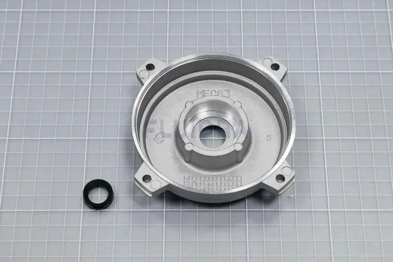 4405010140_1362257_4405010140_0_0.jpeg