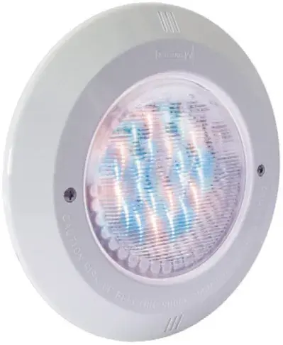 Projector PAR56 LumiPlus V2 STD photo
