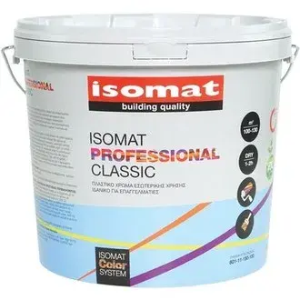 021399729_243180_isomatprofessionalclassic_29690.jpg