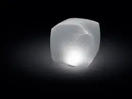28694_1_28694_1_243110_28694_29322.jpg