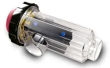 70328_307377_70326_70327_70328_70329_70330.JPG