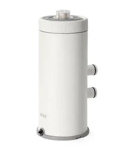 26638-1 | Intex pump C1000