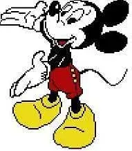 MIKI_103_MIKI_103_279609_MIKI_103.jpeg