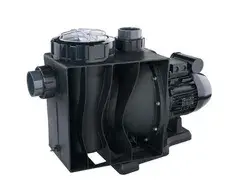 32769_S_239877_AP_FOT_32774_Columbia_pump_.jpg