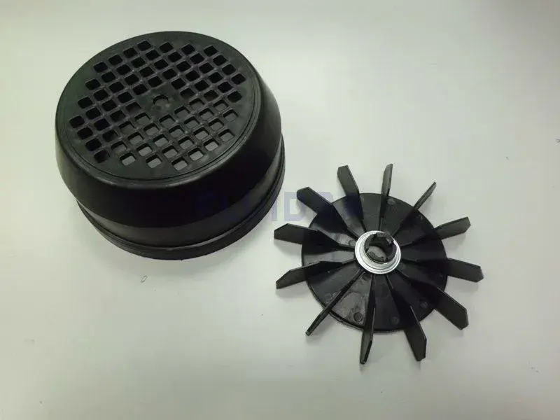 4405010147_1376533_4405010147_0_0.jpeg