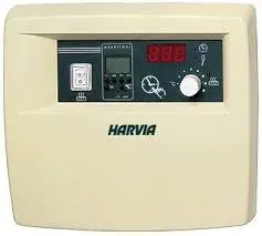 C150400_242908_c26040034_20420.jpg