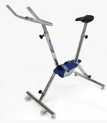 67333_36458_AP_52089_AstralPool_Bike_.jpg