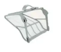 R0863500 | Ultra-fine filter canister 60µ