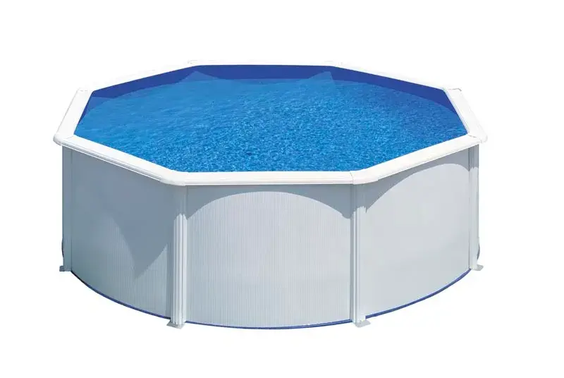 KITPR303_90259_Piscina_desmontable_de_acero_blanco_KITPR303_1.jpg